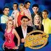 Bine Ce Bine - Denisa&Mr. Juve