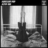 Agressor - Agressor Pop