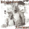 Nothing for Second (Explicit) - Medulla Nocte