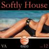 The Smile (Original Mix) - Amer Bros