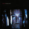 Space - Scala
