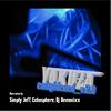 Yakuza - 7:15Am Original Mix - Echosphere