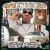 Play'n It Raw (Explicit) - B.G.&Hot Boys