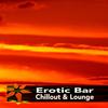 Winter Melody (Original Mix) - The K Program