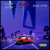Worldwide Riderz(Version 2) (Explicit) - Cold 187um&Dae One&S.B.F the Great