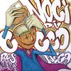 Noci di Cocco(feat. Res Nullius) (Explicit) - Wego FTS&Res Nullius