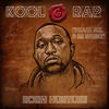 Born Hustler (Explicit) - AZ&Kool G Rap&38 Spesh