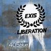 Liberation (Original Mix) - Exis