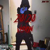 20/20 Vision (Explicit) - Baby Doc