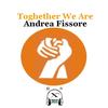 Together We Are (Original Mix) - Andrea Fissore