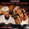 Anguish of an Artist (Explicit) - AC Killer&Layzie Bone