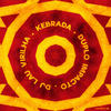 Kebrada (Original Mix) - DuploImpacto&DJ Lau Virilha