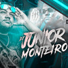 Fode Puta (Explicit) - Dj Junior Monteiro&Mc Dekazin