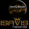 Taste Of Love (Original Mix) - Tommy Boccuto