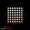 Hail (Sasha Romaniuk,Sopik Remix) - Juhan Kleingold