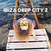 Keep Calm (99's Deep Street Mix) - Paul Sutton