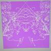 3guys1beat(feat. TridentGod & CacneaSpikeThug37) (Explicit) - countup 1000&TridentGod&CacneaSpikeThug37