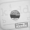 Live (Remastered) - Holgi Star&DJ Emerson&J. Breaker
