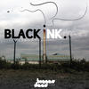 Black Ink (Kinrade Remix) - Lewis Ryder&Kinrade