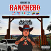 Ranchero (Explicit) - Chucky73