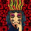 XXI - Arlequin