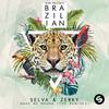 Make Me Wanna (Lazy Bear Remix) - Selva&Zerky