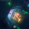 Velocity - Capshun&Lenny&tada&Arthus
