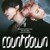 ZERO - SUPER JUNIOR-D&E