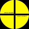 Bad Babies Go to Work (Gareth Wild Let's Go Tokyo Remix) - Acidulant