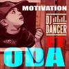 Motivation(feat. Oda) - Dj Dancer&Oda