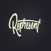 Represent (Explicit) - Cane