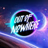 The Weekend (Original Mix) - 2involved