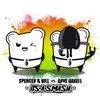 It's a Smash (Radio Edit) - Spencer & Hill&Dave Darell