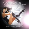 Snowfall (The Great Illusion) - Mickey Richards