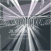 Marginalized - JX Spark