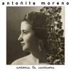 La nana del faro - Antonita Moreno&Juan Solano Orchestra&Aquilino Duque&Melchor De Marchena