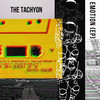 Osen'2 (Original Mix) - The Tachyon