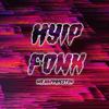 Hyip Fonk - Mr.happriestok