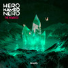 For You (mISHØ Remix) - Hero Named Nerd&Mishø