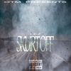 Skurt Off (Explicit) - Lez