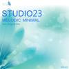 Melodic Minimal (Original Mix) - Studio23