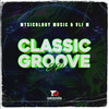 Classic Groove (Original Mix) - Mtsicology Music&Vli M