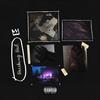 Breaking Bad(feat. 3amsound) (Explicit) - Dasco Rally&3amSound