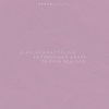 Trippin (Agustin Barbei Remix) - Entoniu & Agape&Gianluca Rattalino