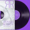 My D**e (Original Rework Mix) - Giu Montijo&Anthony Tomov