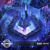 Pick It Up - Blaize