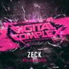 Why So Serious (Original Mix) - Zeck