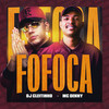 Fofoca (Explicit) - Mc Denny&DJ Cleitinho
