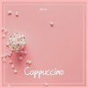 Cappuccino - Blinker