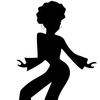 Believe (Radio Edit) - Waggabutt